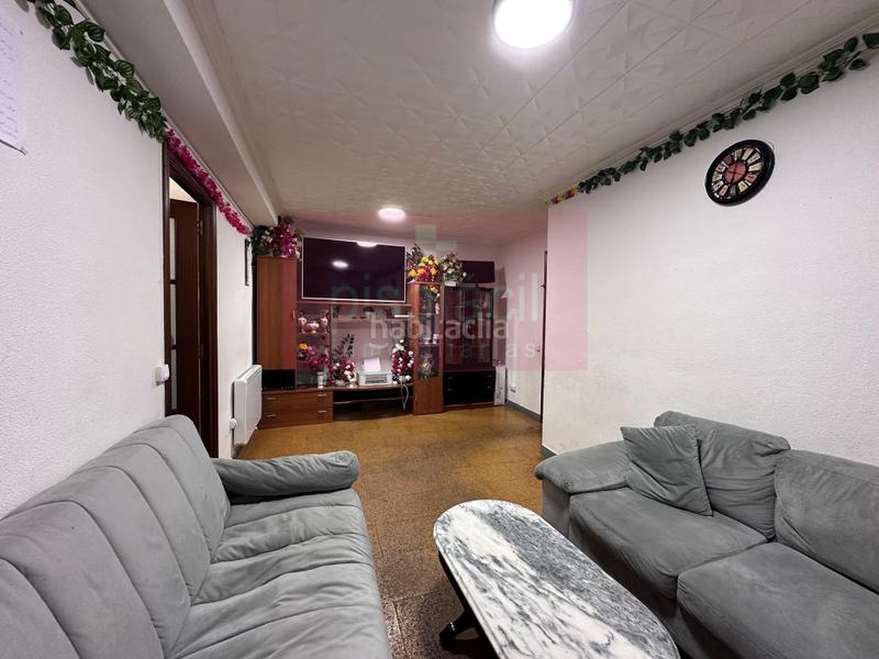 Foto 719e0c31-7960-427c-9c07-df506ff300ab. Appartement dans Paradai Lugo