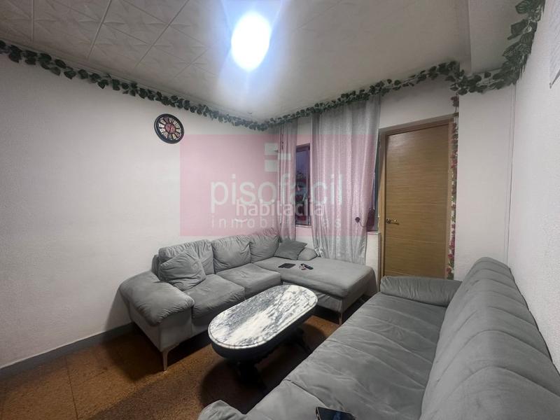 Foto 7232e4c7-7a97-4818-9a7d-89a4b03e5c1c. Appartement dans Paradai Lugo