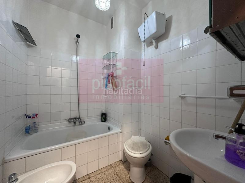 Foto 788acf23-d265-4650-879f-8a6b8987ce72. Appartement dans Paradai Lugo