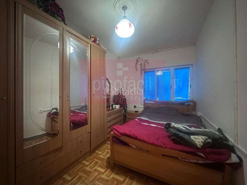 Foto 91d1fe7e-9172-48be-bf5b-ad091c56cb9e. Appartement dans Paradai Lugo