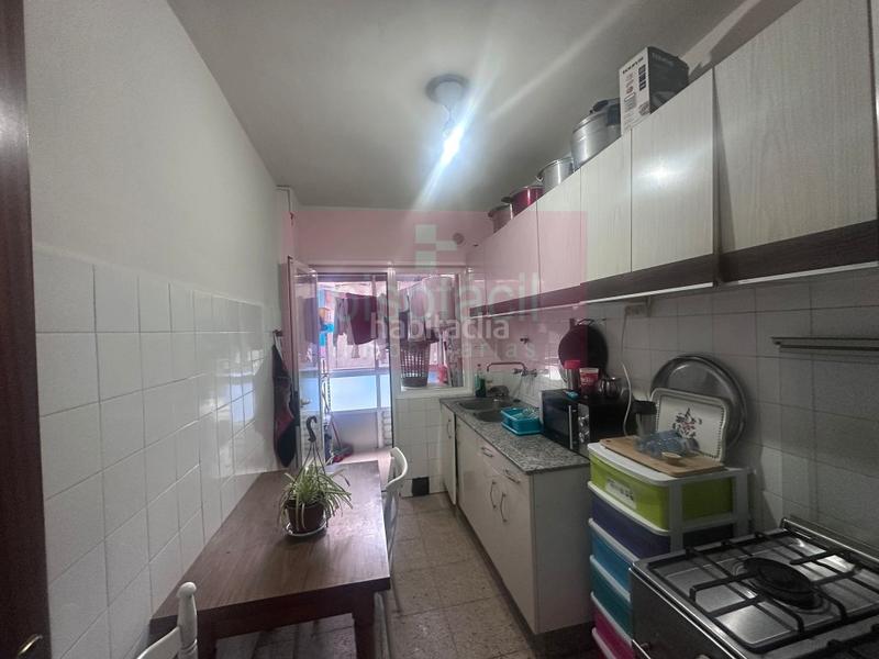 Foto b8a3cf4f-90cd-45d8-b588-664bb1806201. Appartement dans Paradai Lugo