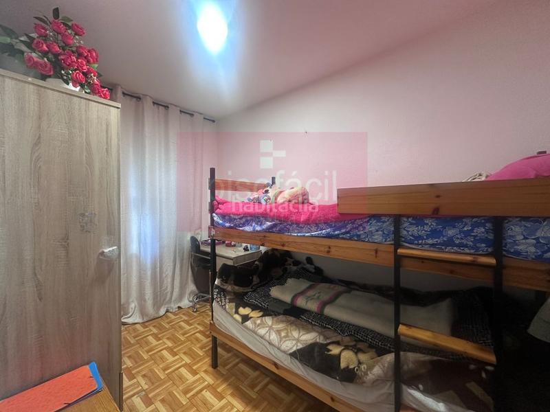 Foto bb03c6a0-5a36-4cf1-ad9d-1a728c0e1696. Appartement dans Paradai Lugo