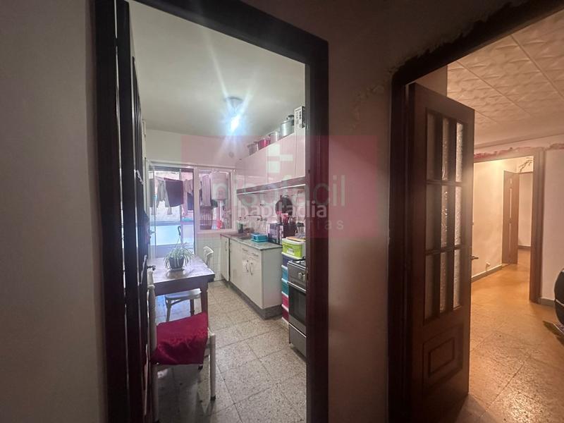 Foto d04d5408-45bd-43b8-9712-fa4f9a6f94bf. Appartement dans Paradai Lugo