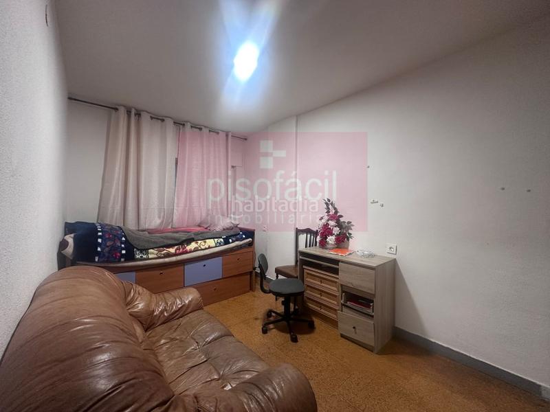 Foto e7f1dce3-fb28-433e-bf96-9b4cca3b8713. Appartement dans Paradai Lugo