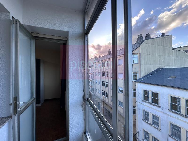 Foto 0268cdfe-54d7-47c2-bbaf-c173fec8fef2. Appartamento con parcheggio in Paradai Lugo