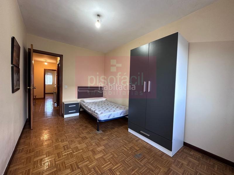 Foto 2babcb51-7ce4-4d79-93e1-4366487ed075. Appartamento con parcheggio in Paradai Lugo