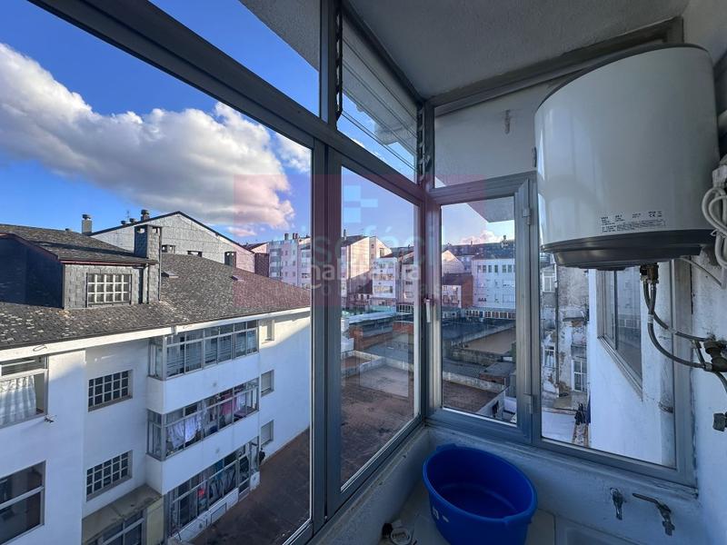 Foto 3b6f1912-9802-432e-adde-e5ad71527544. Appartamento con parcheggio in Paradai Lugo