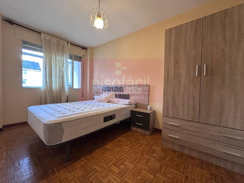 Foto 4d374369-ce9c-4df0-baa0-6d2e1a4e015a. Appartamento con parcheggio in Paradai Lugo
