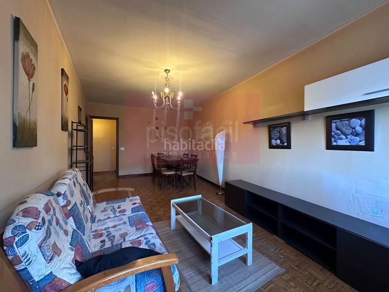 Foto 5cb70d17-a6be-4210-b6b1-39461d27d87d. Appartamento con parcheggio in Paradai Lugo