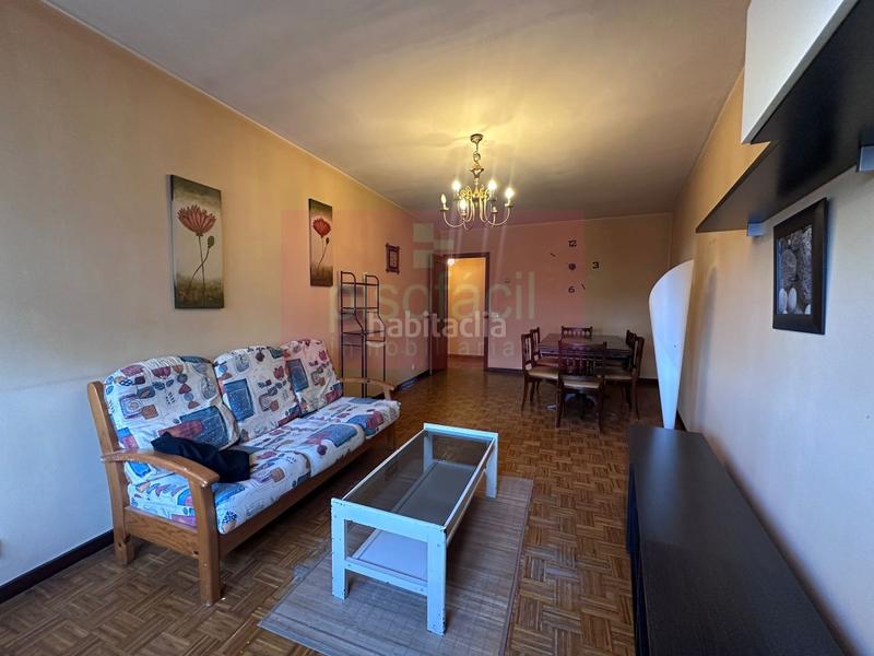Foto 6f3f7780-4226-4427-a089-4eb7e8041208. Appartamento con parcheggio in Paradai Lugo