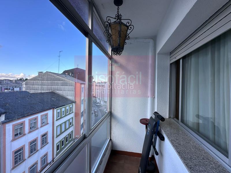 Foto 741b59cc-de9e-4dac-9dd8-9e9b2e08a485. Appartamento con parcheggio in Paradai Lugo