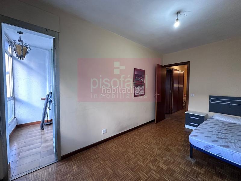 Foto 788a8213-8ee5-4bfa-81b1-d2b1bb958f6a. Appartamento con parcheggio in Paradai Lugo