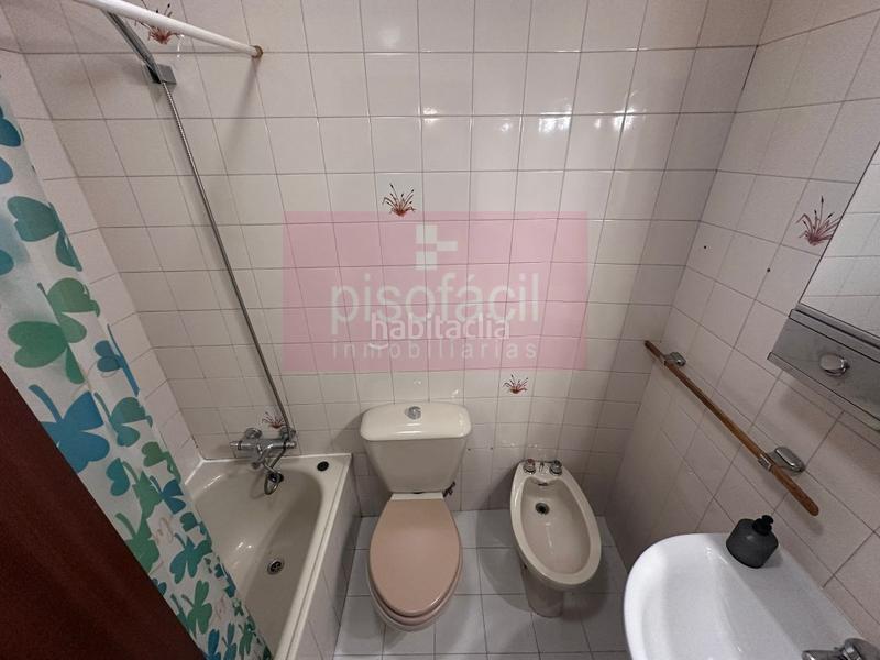 Foto 83045e83-287a-43ea-ad18-83d85e088259. Appartamento con parcheggio in Paradai Lugo