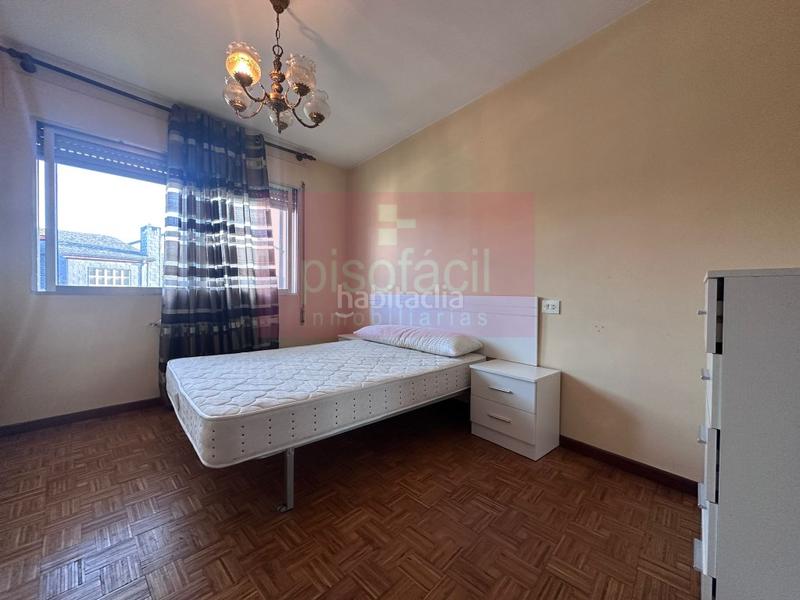 Foto a0245fcc-1127-4ad6-9a52-5d28f02a5b48. Appartamento con parcheggio in Paradai Lugo