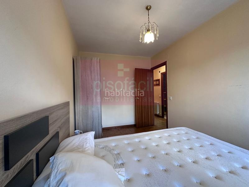 Foto abde93a9-1d14-4bfb-a6a5-536440ef69e8. Appartamento con parcheggio in Paradai Lugo