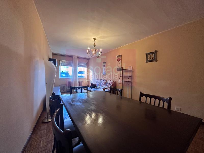 Foto ba22e00d-d02b-4749-a0c7-d16c33938b98. Appartamento con parcheggio in Paradai Lugo