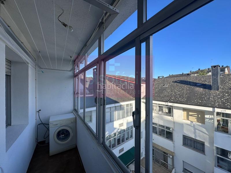 Foto e9a0dac8-4b14-4925-8d61-6af0ed6f949c. Appartamento con parcheggio in Paradai Lugo