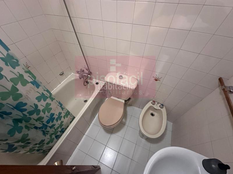 Foto f415aa07-26a5-47f7-9a74-fa65bce3026c. Appartamento con parcheggio in Paradai Lugo