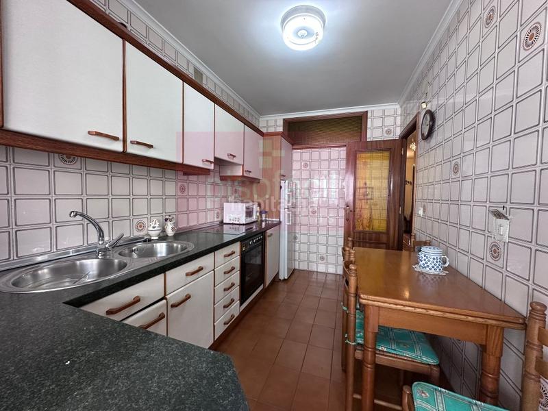 Foto 0b73b0b6-cfd1-4518-83e0-3450460b7d67. Appartement avec parking dans Paradai Lugo