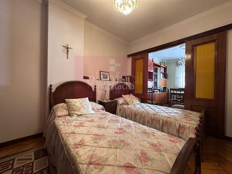 Foto 1c29874c-da90-4321-8716-6b1cc088ad62. Appartement avec parking dans Paradai Lugo