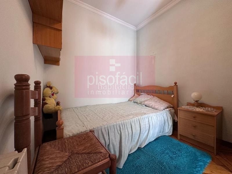 Foto 1eaf1a5d-b29a-44ae-83b3-c6e3a3a015fc. Appartement avec parking dans Paradai Lugo