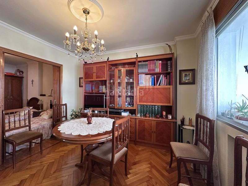 Foto 3148ce5a-1c4d-447b-b06f-ade3f7974f45. Appartement avec parking dans Paradai Lugo