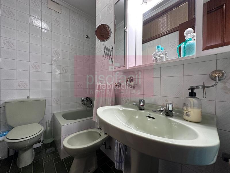 Foto 3832c0a9-dd75-4a44-9421-23225ee8c730. Appartement avec parking dans Paradai Lugo