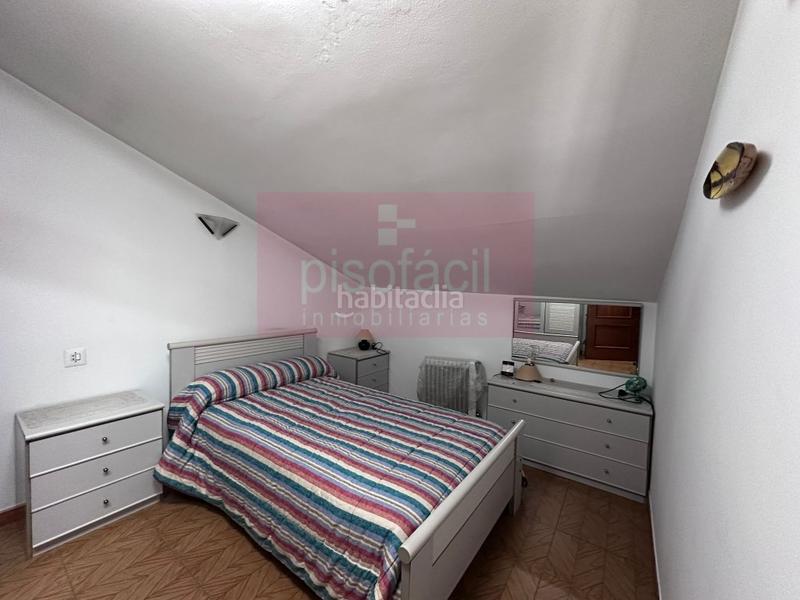 Foto 4cdc8bd1-83c1-48bc-a3a7-aa769f6d2fc3. Appartement avec parking dans Paradai Lugo