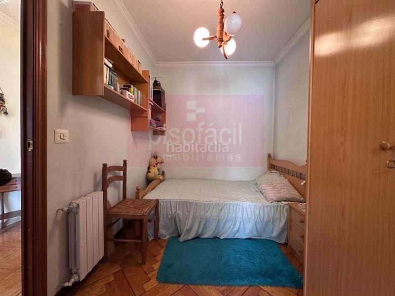 Foto 6b932125-85f8-40b6-9bb6-0d5ff23b25ab. Appartement avec parking dans Paradai Lugo