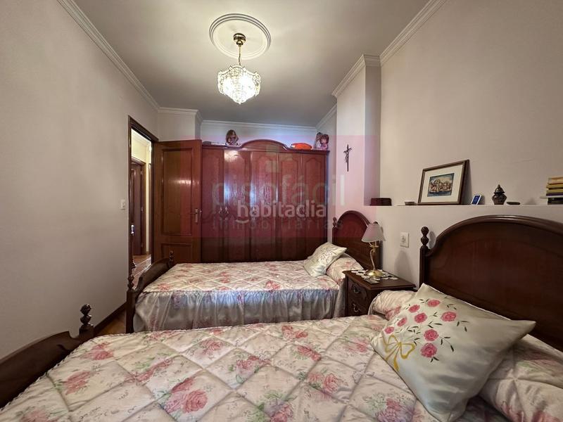 Foto 6bd289dd-aef1-4f31-be02-c2d859e000b8. Appartement avec parking dans Paradai Lugo