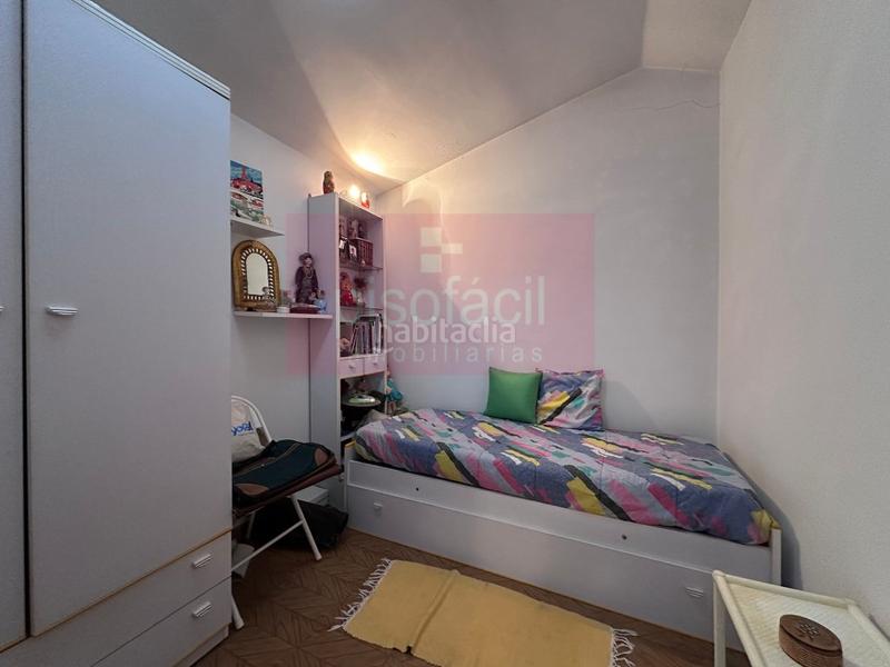 Foto 7cb43a17-5bd2-48c3-82f5-5fb82b4c79c7. Appartement avec parking dans Paradai Lugo