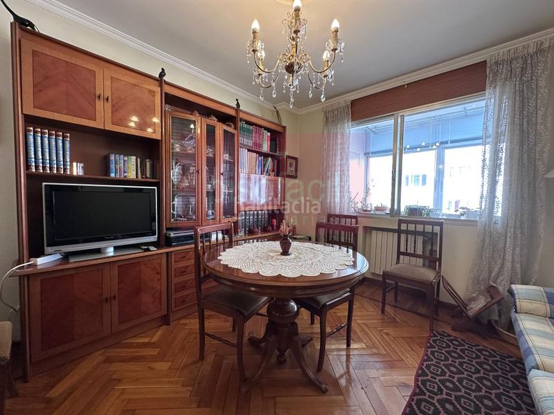 Foto 80075194-81bf-4e33-a937-e3ead4035484. Appartement avec parking dans Paradai Lugo