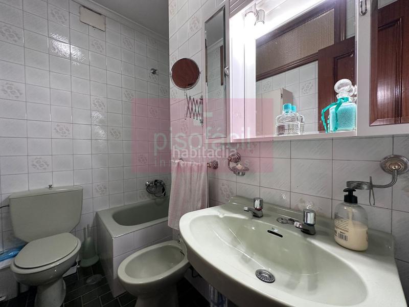 Foto 8bccff89-dd9d-44de-a1b2-69fb5f9fecd9. Appartement avec parking dans Paradai Lugo