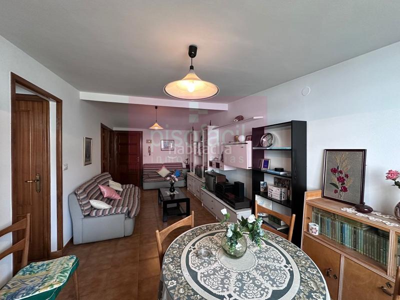 Foto 96763ab0-fc64-4cfb-a739-539da3ccc4e1. Appartement avec parking dans Paradai Lugo