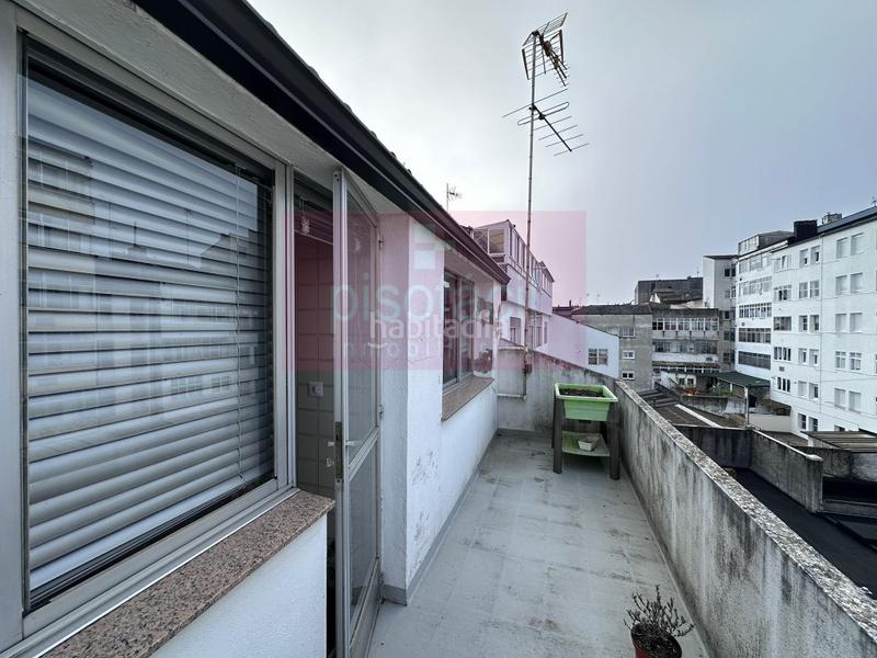 Foto 9bdd39ea-f40f-4d57-8d12-41f41196e814. Appartement avec parking dans Paradai Lugo