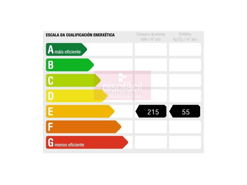 Foto b74fbed4-def2-4eba-8162-7926868549ad. Appartement avec parking dans Paradai Lugo