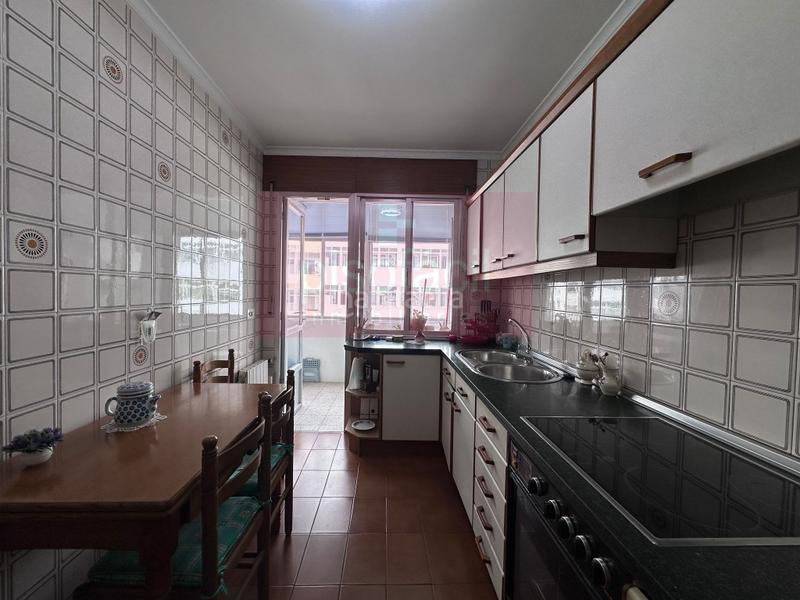 Foto c23f86ef-4d8b-481b-9e66-65694472db5e. Appartement avec parking dans Paradai Lugo