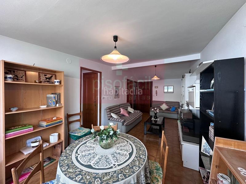 Foto d012127b-6d32-40f7-b290-7597dec7691c. Appartement avec parking dans Paradai Lugo