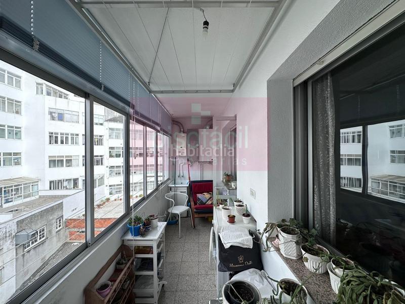 Foto df96682e-3ee9-4b04-a220-aa39a55f10ad. Appartement avec parking dans Paradai Lugo