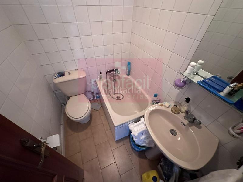 Foto e790db5a-6e84-4020-bac7-e36ce6cd4730. Appartement avec parking dans Paradai Lugo