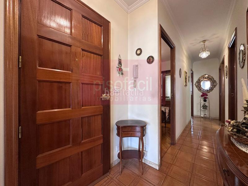 Foto eedd63b3-f94f-4aa7-a72b-2cdf04df08fd. Appartement avec parking dans Paradai Lugo