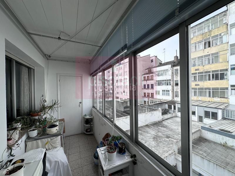 Foto fe2dee45-7f37-4927-b6c9-5f8a7709cec3. Appartement avec parking dans Paradai Lugo