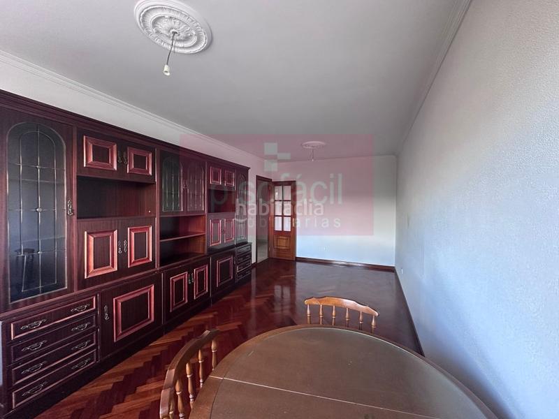 Foto 34b68178-b0b6-4fec-96f9-1b9ff3ad3932. Pis amb aparcament a Residencia - Abella Lugo