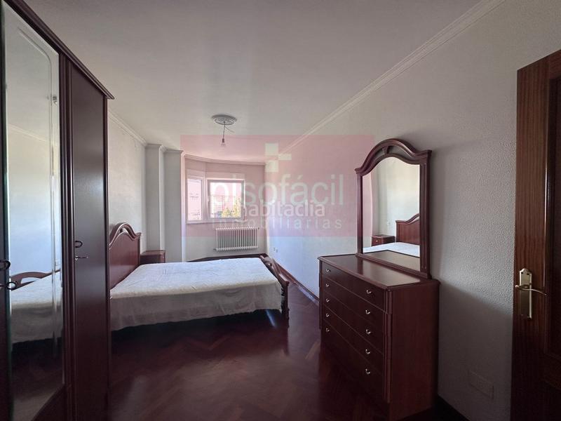 Foto 46bc9543-eea7-49bb-aad0-d510dc7969f8. Pis amb aparcament a Residencia - Abella Lugo