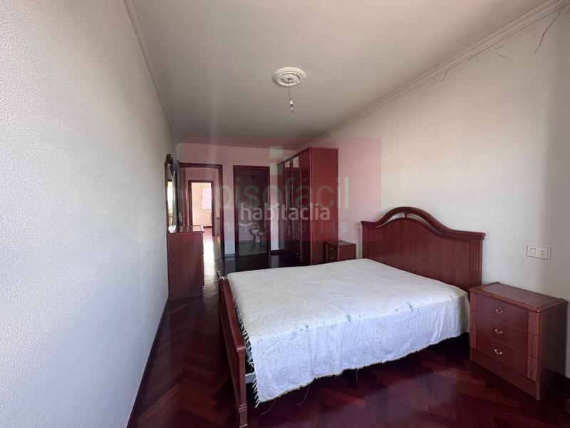 Foto 821381bd-0b4c-4516-acfe-29b149c30862. Pis amb aparcament a Residencia - Abella Lugo