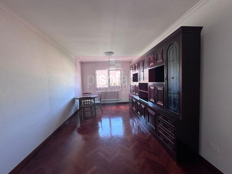 Foto d72302bc-8541-4bd6-8f49-737b6e730fef. Pis amb aparcament a Residencia - Abella Lugo