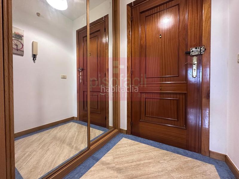 Foto 1fef8d04-7c99-47e6-afbd-67f476a25726. Apartament a Residencia - Abella Lugo