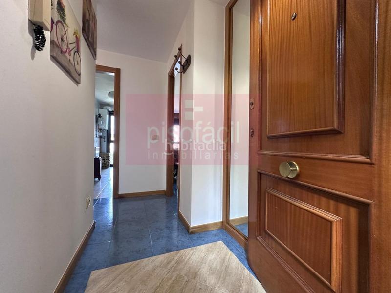 Foto 38b4216a-4d21-41cb-9b9f-62d2f90367bf. Apartament a Residencia - Abella Lugo