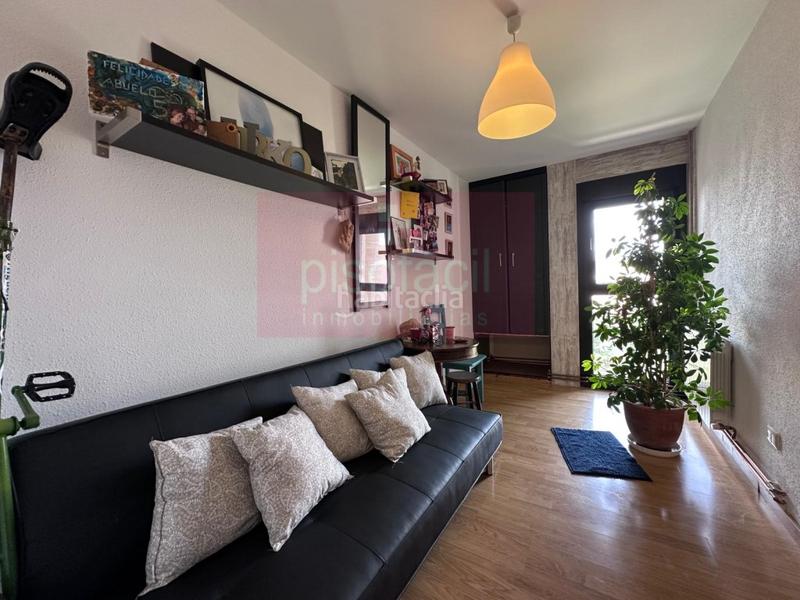 Foto 79328ffe-088c-460d-ae9e-2652f282012c. Apartament a Residencia - Abella Lugo