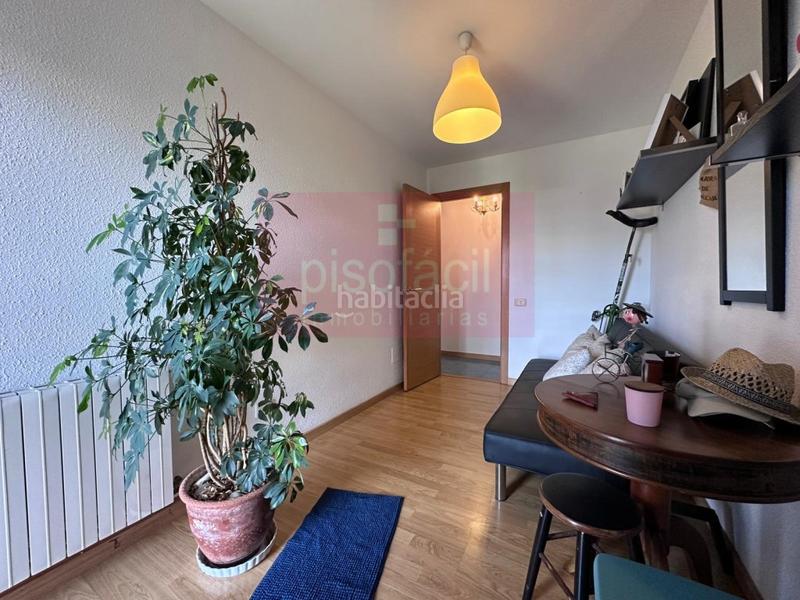 Foto 7c243621-f834-4945-b937-11704010e64a. Apartament a Residencia - Abella Lugo